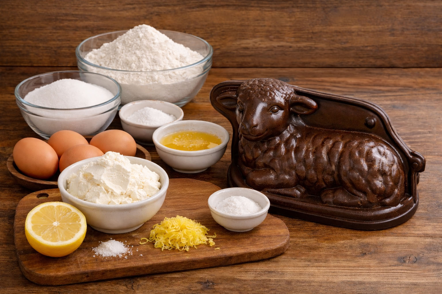 velikonocni-beranek-2